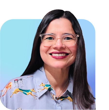Aleyda Solis - SEO Consultant